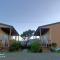 Star House - Hengchun Old Town