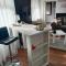 Apartman 51