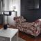 Apartman 51