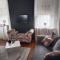 Apartman 51