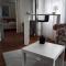 Apartman 51