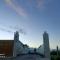 Star House - Hengchun Old Town