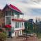 Jot Eco Boutique Stays - Dharamshala