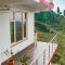 Jot Eco Boutique Stays - Dharamshala