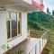 Jot Eco Boutique Stays - Dharamshala