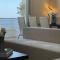 Villa Proistakis