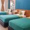 Sanur Agung Suite