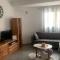 Apartamento playas calpe