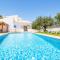 Villa Valentina by Algarve Vacation
