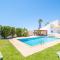 Villa Valentina by Algarve Vacation