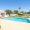 Villa Valentina by Algarve Vacation