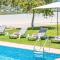 Villa Valentina by Algarve Vacation