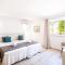Villa Valentina by Algarve Vacation