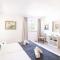 Villa Valentina by Algarve Vacation