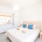 Villa Valentina by Algarve Vacation
