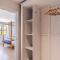 The Grove - Converted Cattle Barn
