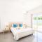 Villa Valentina by Algarve Vacation