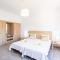 Villa Valentina by Algarve Vacation