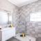 Villa Valentina by Algarve Vacation