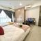 FREE PARKING # 2 Bed Family BellSuite - Sepang KLIA Kota Warisan