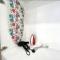 FREE PARKING # 2 Bed Family BellSuite - Sepang KLIA Kota Warisan