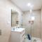 Villa Valentina by Algarve Vacation