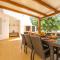 Villa Valentina by Algarve Vacation