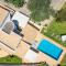 Villa Valentina by Algarve Vacation