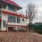 Jot Eco Boutique Stays - Dharamshala