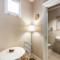 Dedalo Rooms
