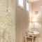 Dedalo Rooms