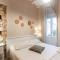 Dedalo Rooms