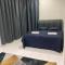 ABSYAR HOMESTAY SELASIH