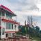 Jot Eco Boutique Stays - Dharamshala