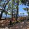 Apartments by the sea Mimice, Omis - 2972