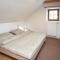 Apartmány NaVyhlídce