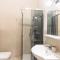 Dedalo Rooms