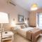 Dedalo Rooms