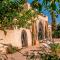Prestige du Souss