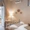 Dedalo Rooms