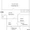 Mer, belle vue, emplacement parfait, fonctionnel - 庞马尔