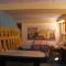 Perros Hotel