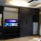 Arina Boutique Residence - Chaweng