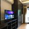 Arina Boutique Residence - Chaweng