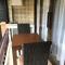 Arina Boutique Residence