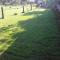 VERDEPERTO Camping Clube