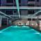 Abdali Views Apartments