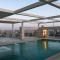 Abdali Views Apartments