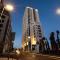 Abdali Views Apartments
