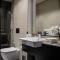 Abdali Views Apartments